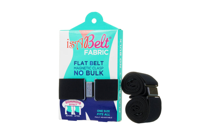 isABelt Invisible Belt
