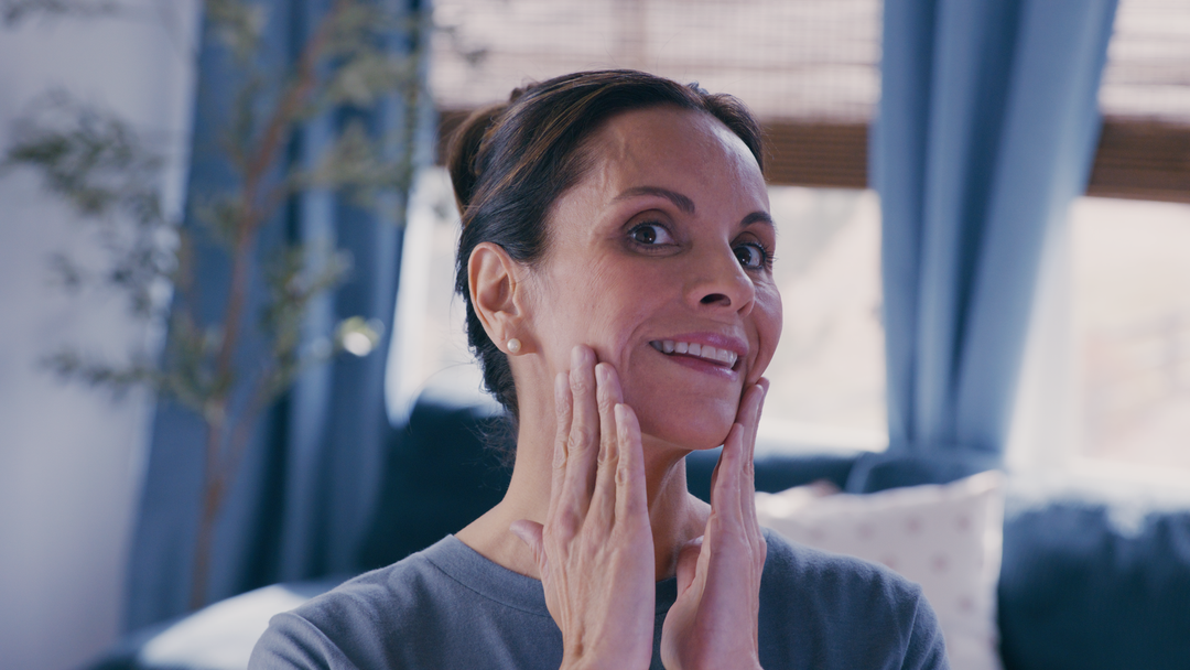 Amish Farms All Natural Tallow Face Cream