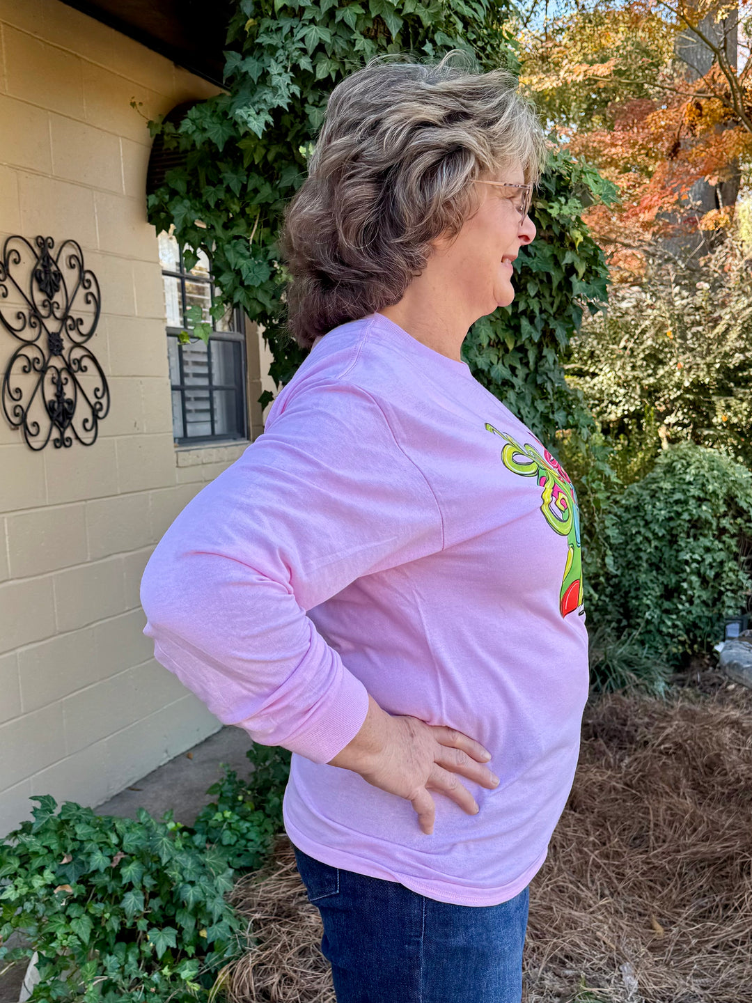 Christmas Present T-Shirts