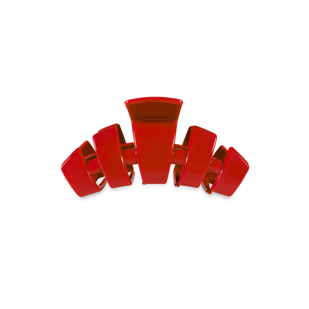 Teleties Classic Hair Clips
