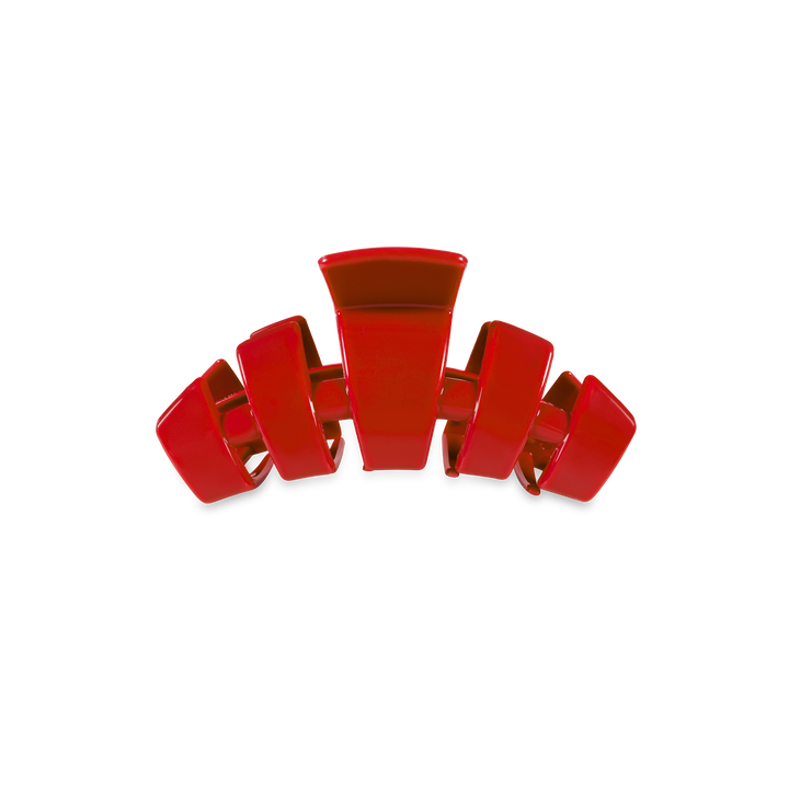Teleties Classic Hair Clips