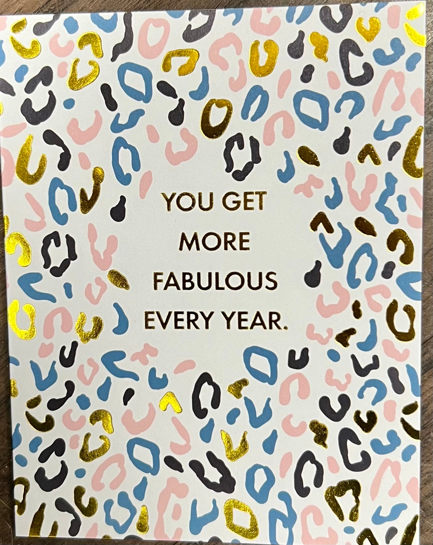 Fun Greeting Cards