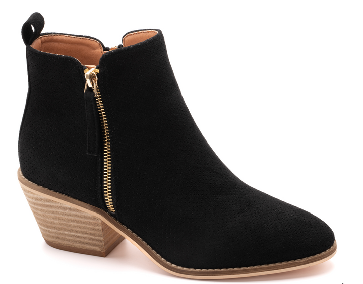 Corkys SPOOKTACULAR Bootie