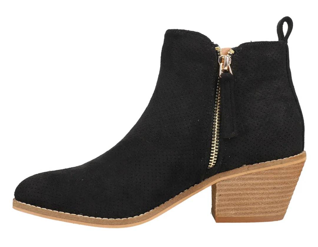 Corkys SPOOKTACULAR Bootie
