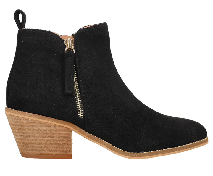 Corkys SPOOKTACULAR Bootie