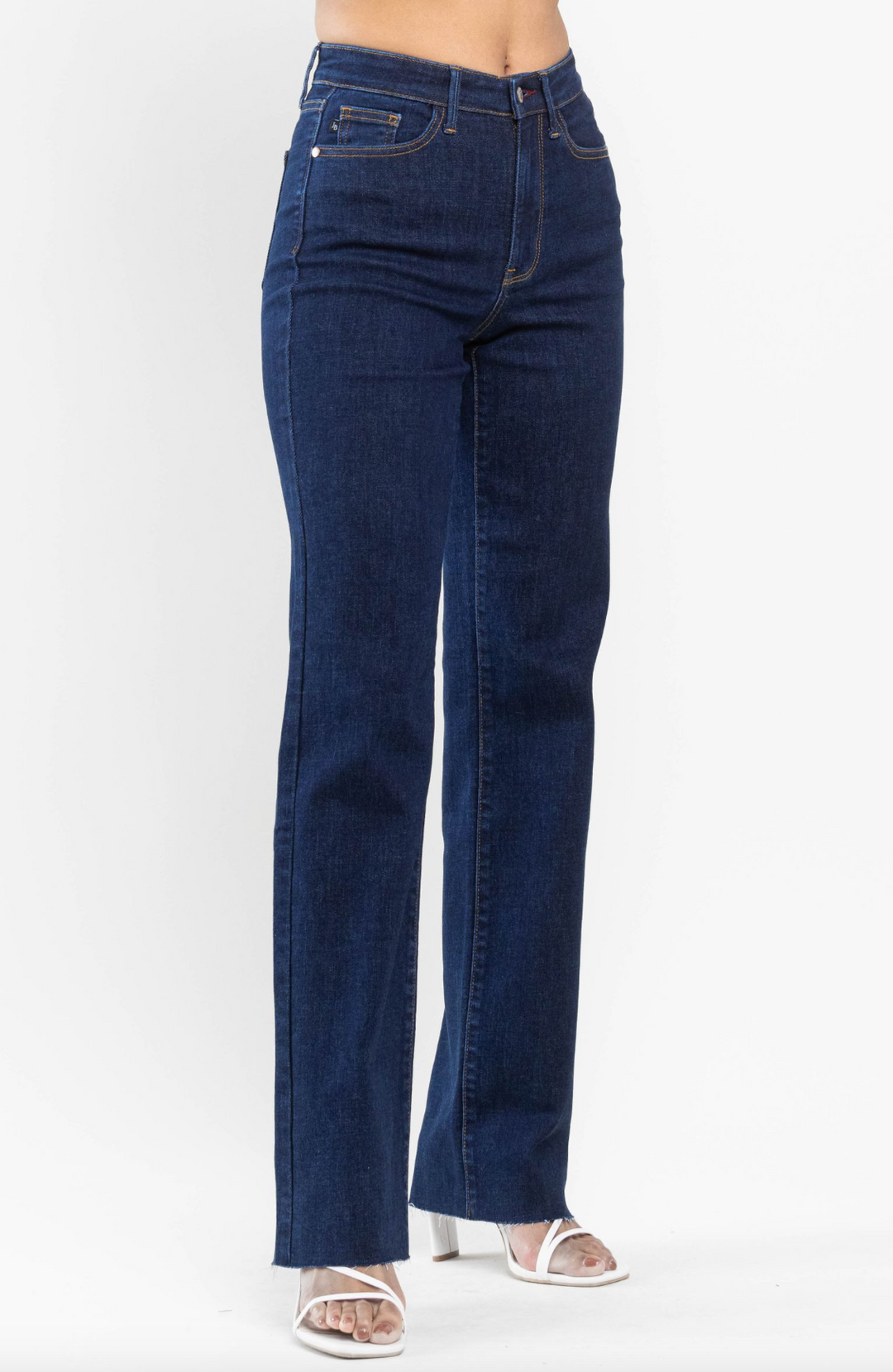 Palmer Vintage Jeans