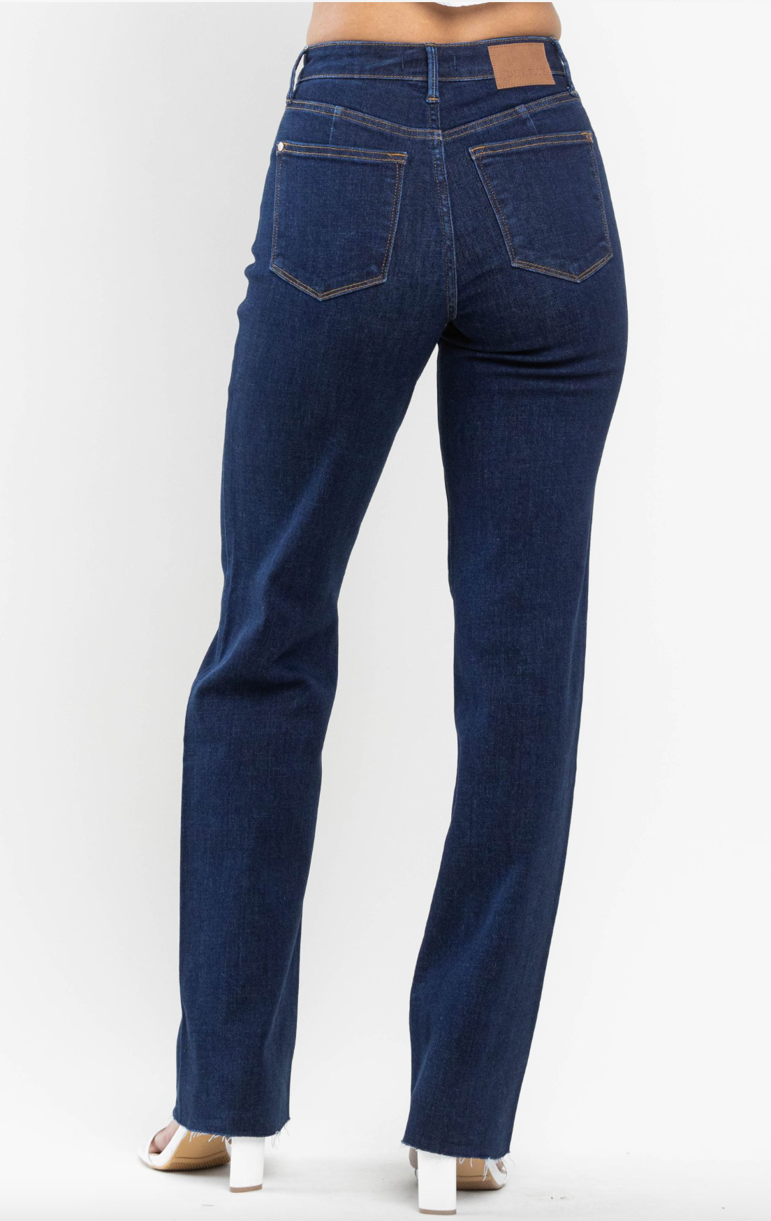 Palmer Vintage Jeans