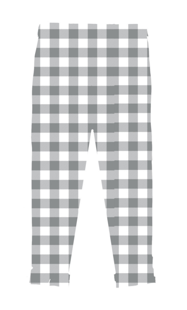 Oh Holy Night Adult Unisex Joggers