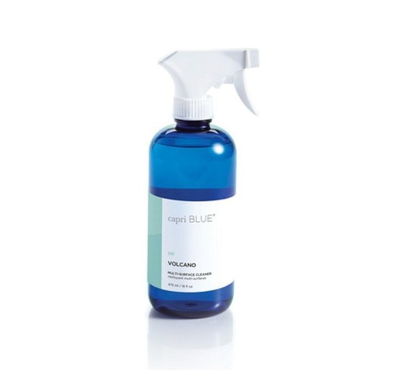 Volcano Multi-Surface Cleaner