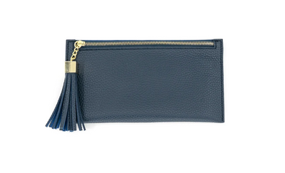 Tonia Zip Wallet