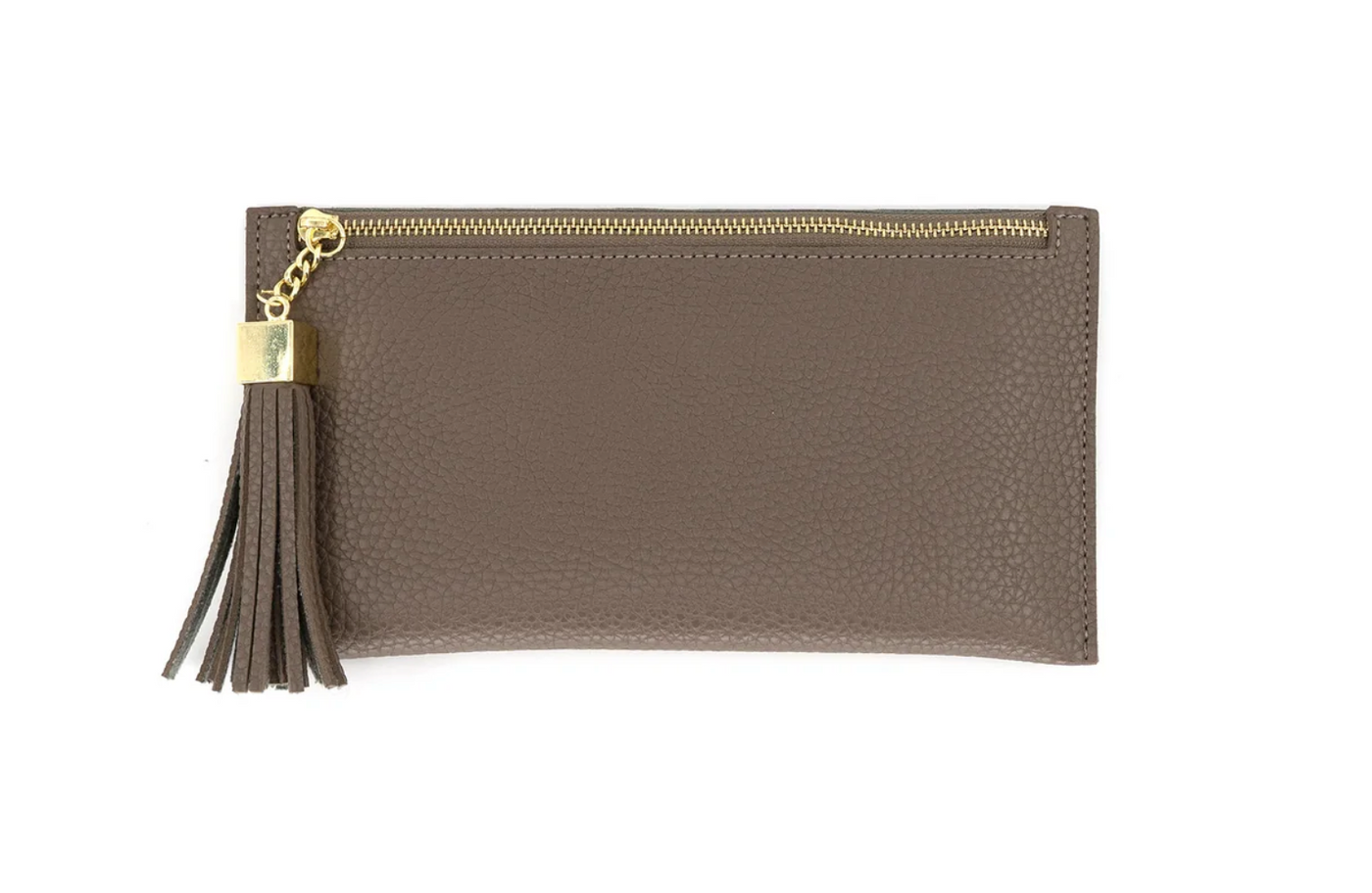 Tonia Zip Wallet