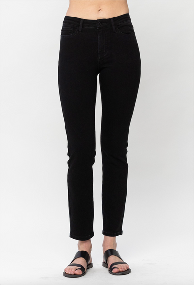 Sara Slim Fit Jeans