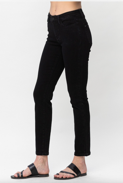 Sara Slim Fit Jeans