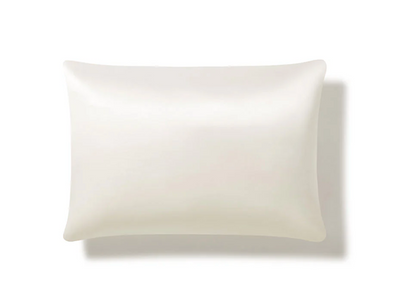 PJ Harlow Satin Pillowcase