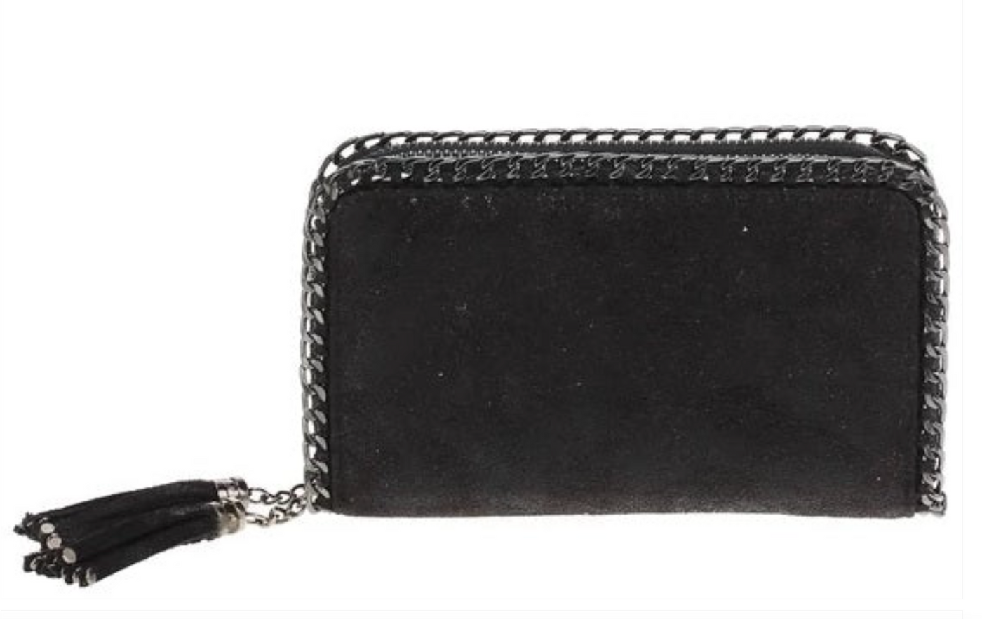 Roxie Small Cross Body Wallet