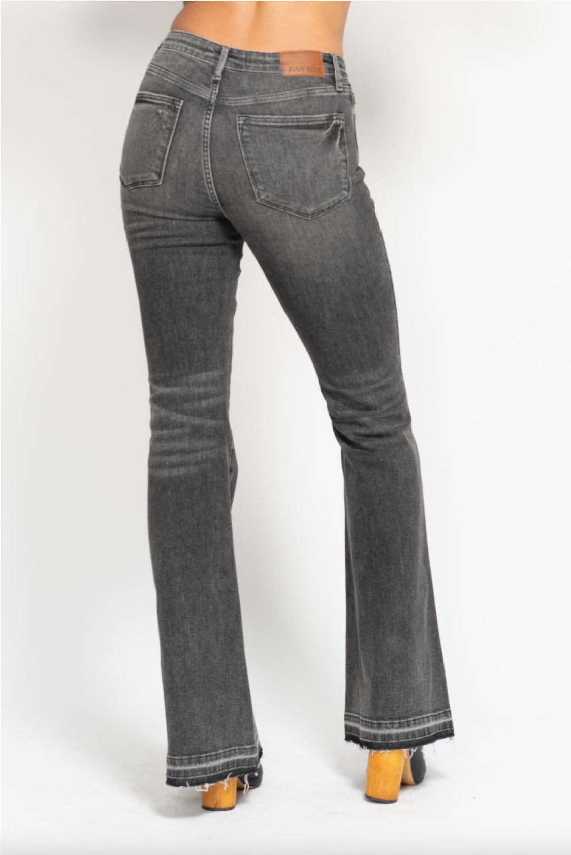 Kirsten Tummy Control Jeans