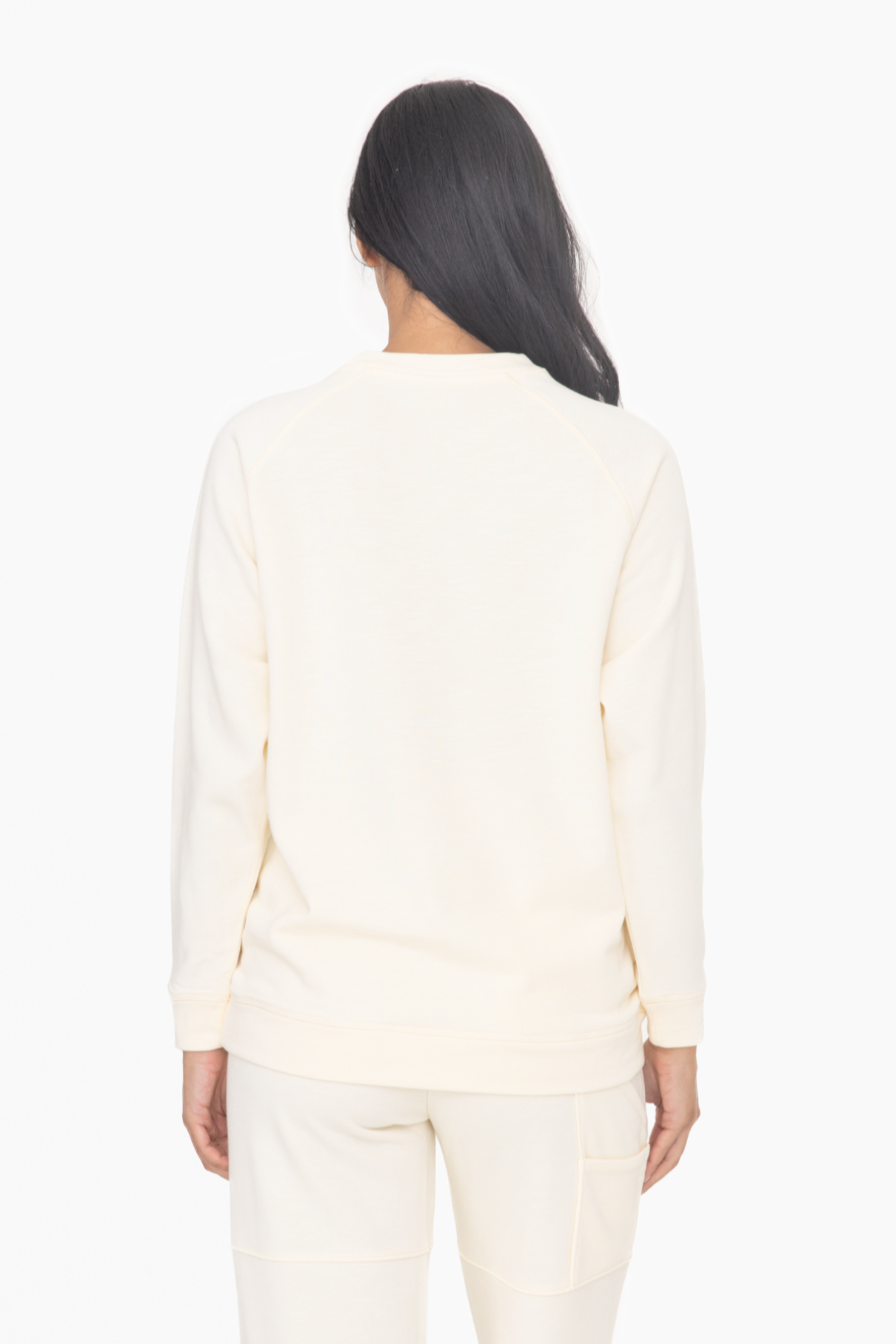 Mona Long Sleeve Top