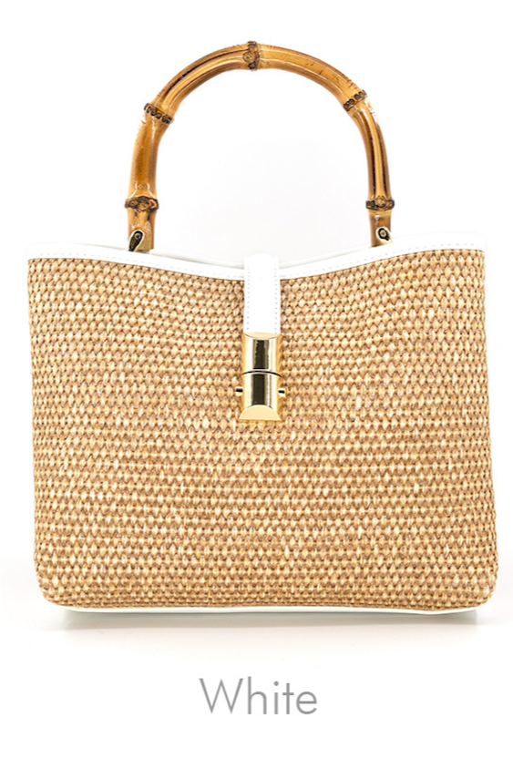 Alara Bag