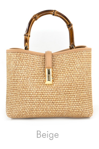 Alara Bag