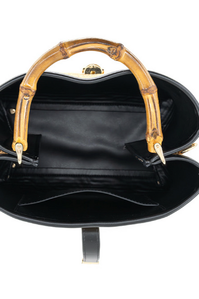 Alara Bag