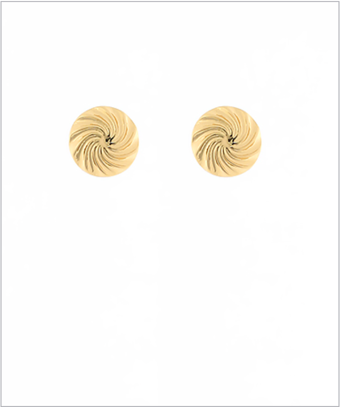 Small Dainty Earrings