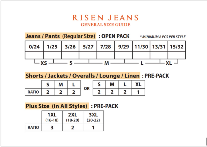 Grace Tummy Control High Rise Palazzo White Jeans – Risen