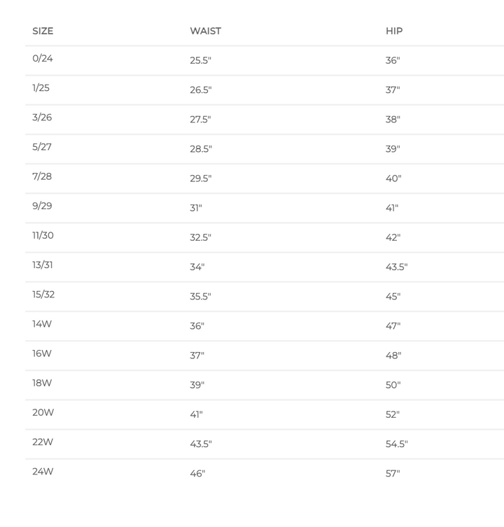 Jules Leopard Print High Waist Bootcut Jeans – Judy Blue