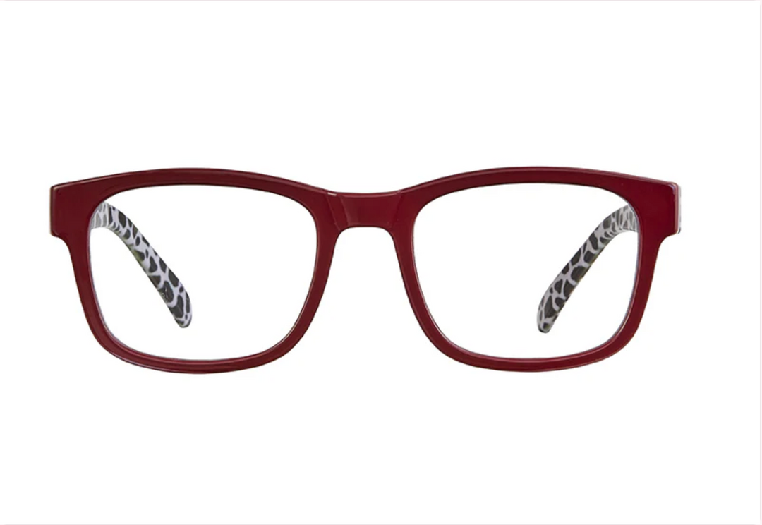 Valerie Reading Glasses - I Heart Eyewear