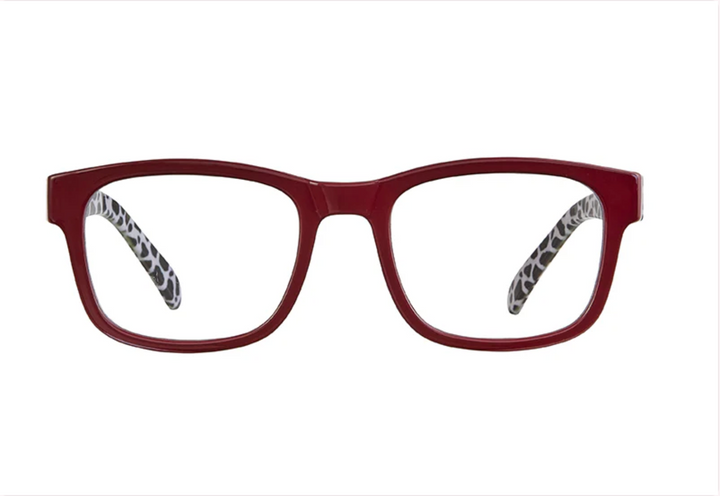 Valerie Reading Glasses - I Heart Eyewear