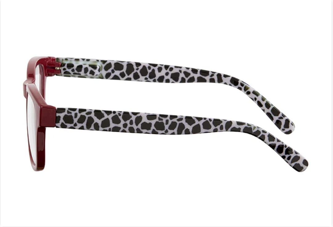 Valerie Reading Glasses - I Heart Eyewear