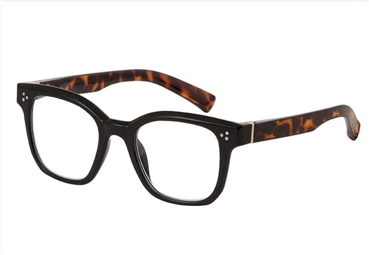 Melville  Reading Glasses