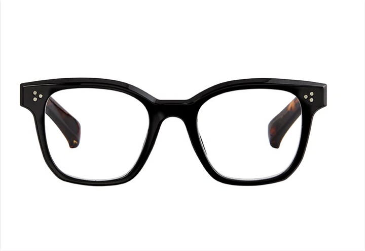 Melville  Reading Glasses