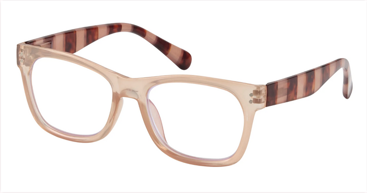 Shay Reading Glasses
