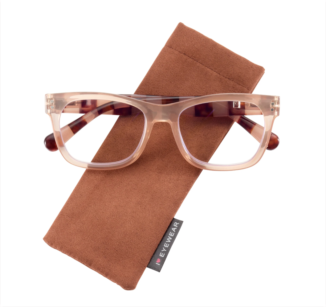 Shay Reading Glasses