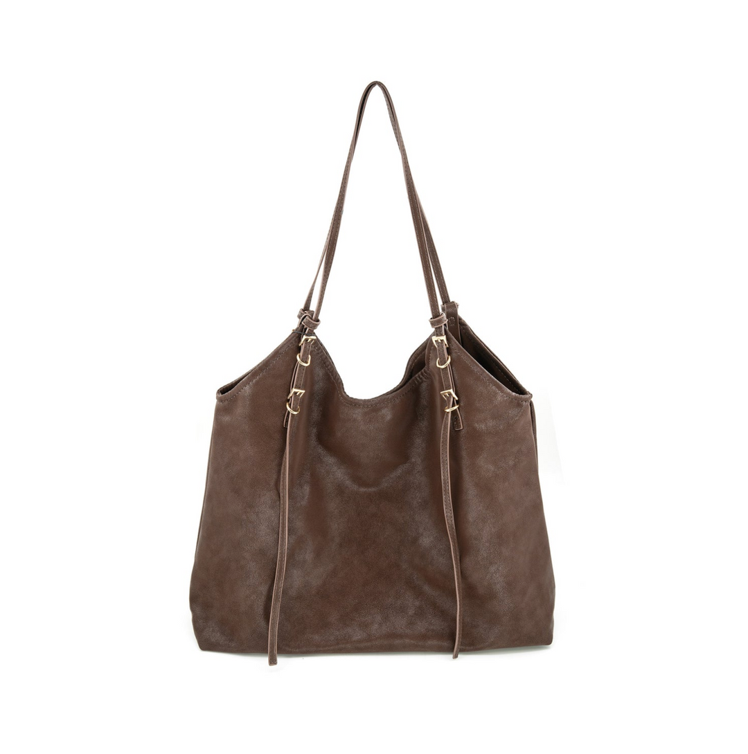 BC Modena Bag