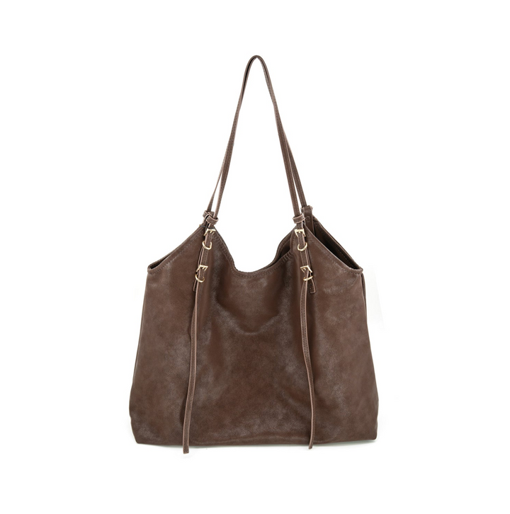 BC Modena Bag