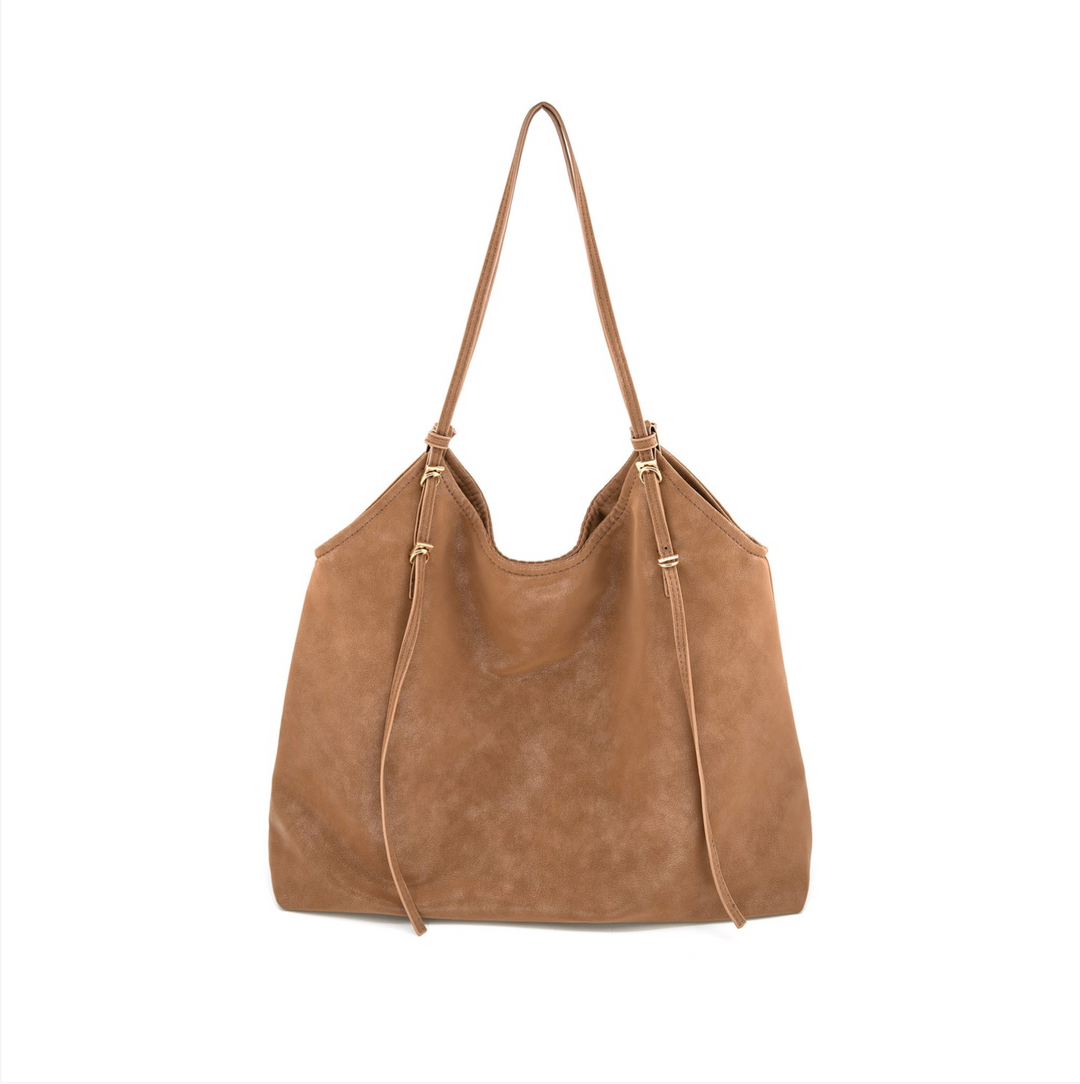 BC Modena Bag