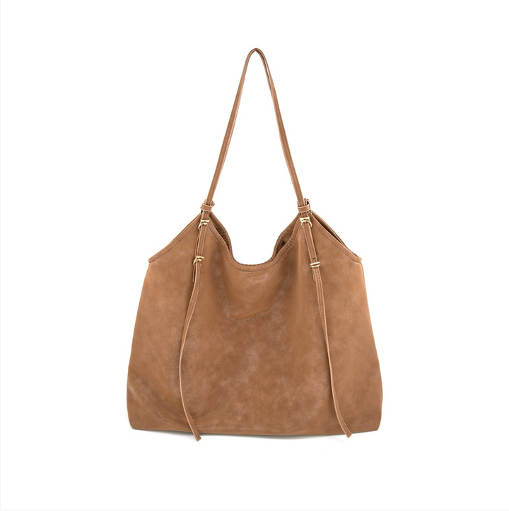 BC Modena Bag
