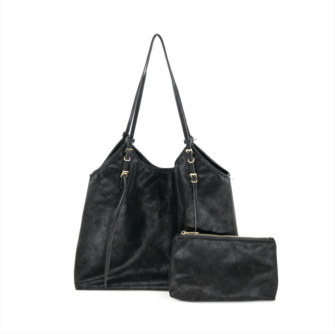 BC Modena Bag