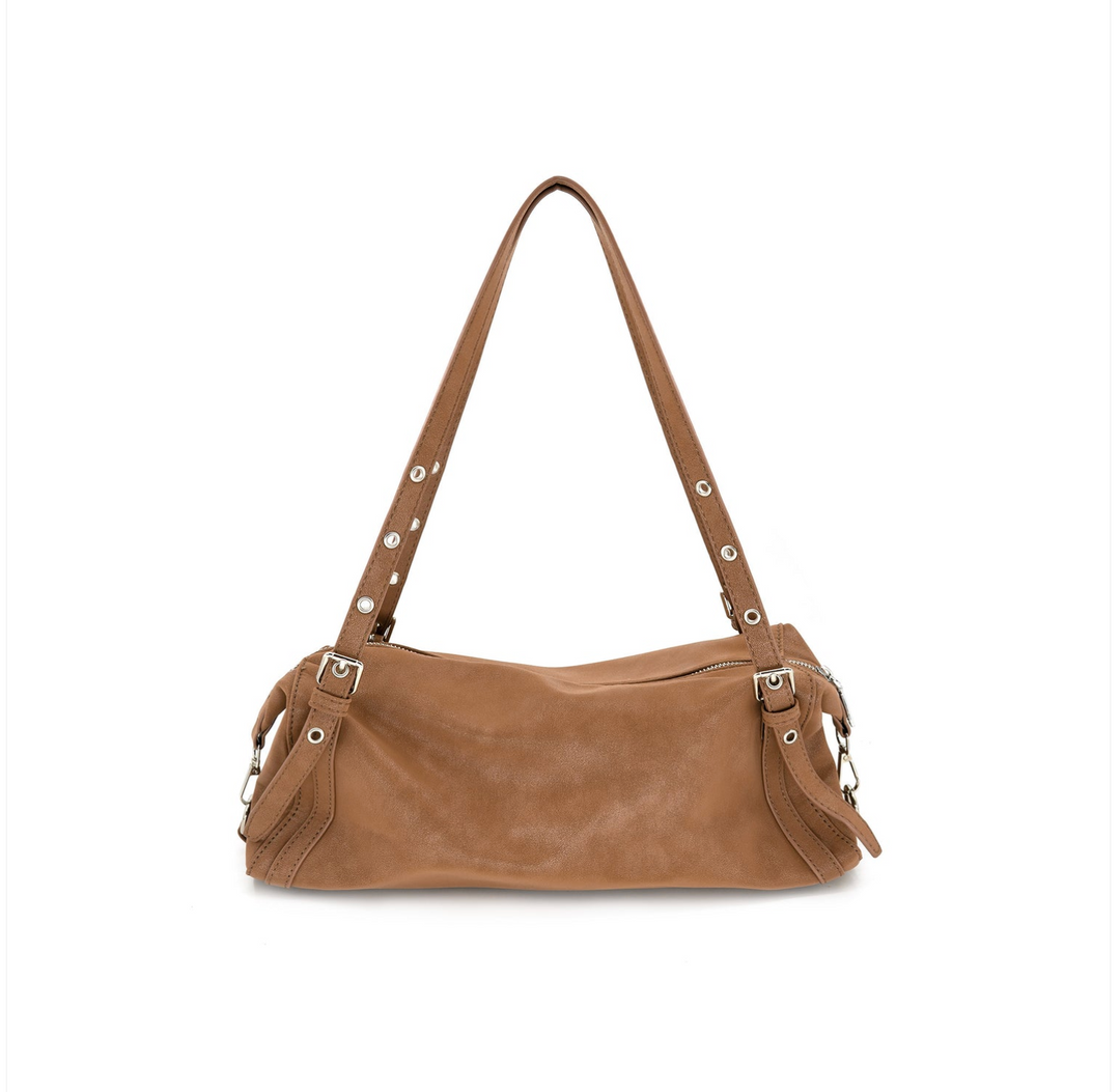 Milano Bag