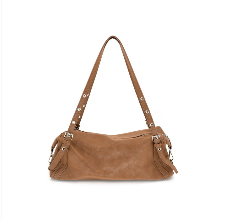 Milano Bag