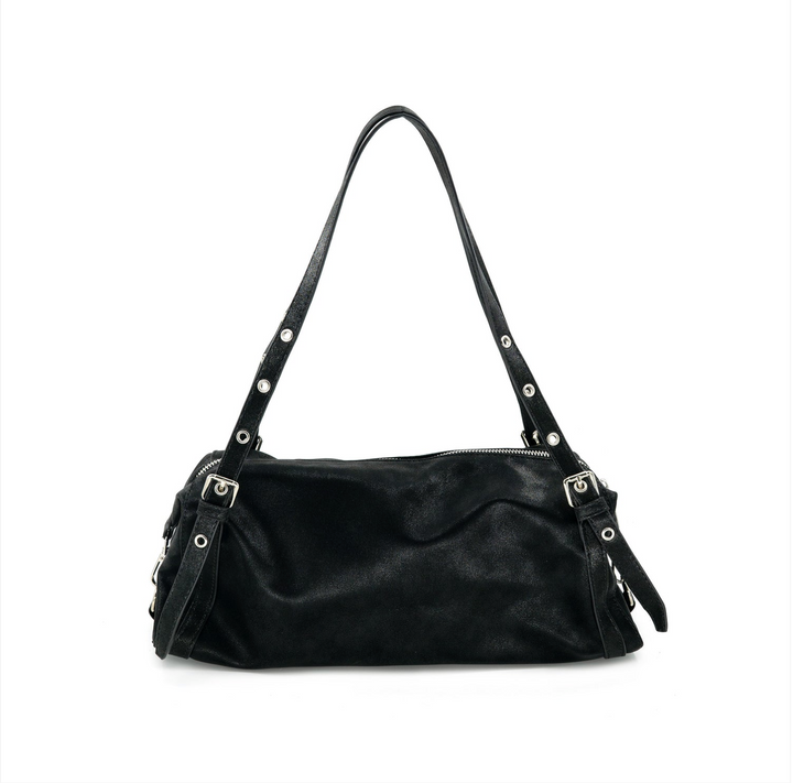 Milano Bag
