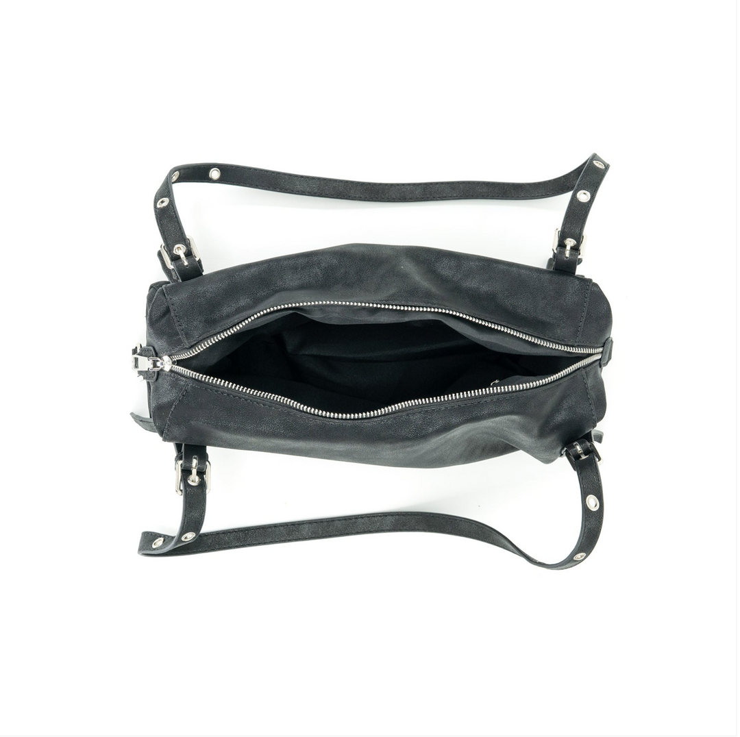 Milano Bag