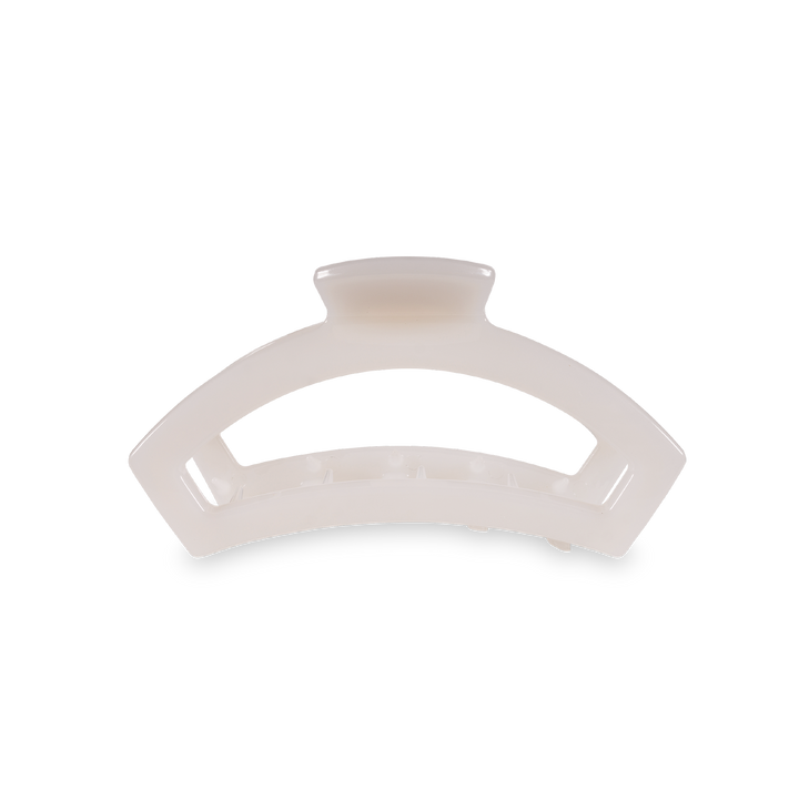 Open Teleties Hair Clip