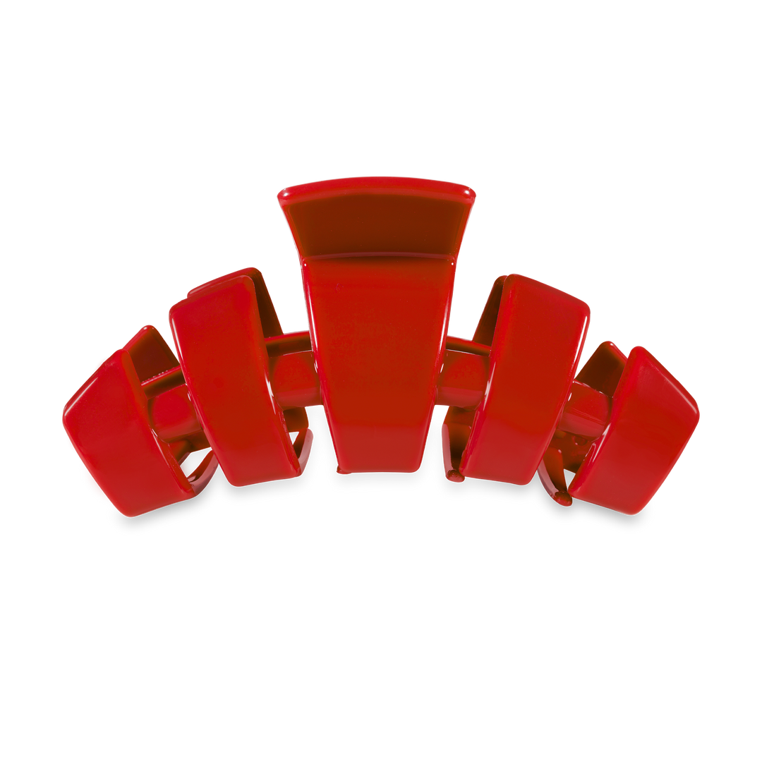 Teleties Classic Hair Clips