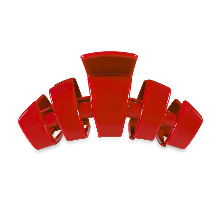 Teleties Classic Hair Clips