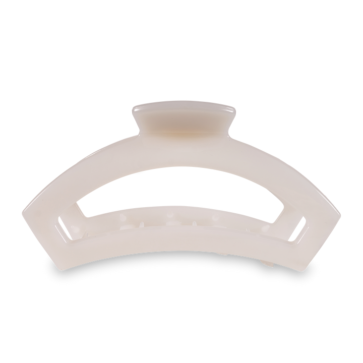Open Teleties Hair Clip