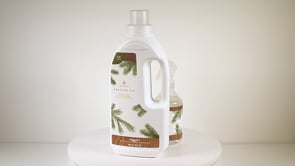 Frasier Fir Deodorizing Linen Spray