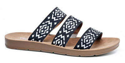 Corkys Dafne Sandal