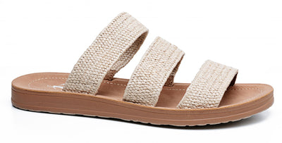 Corkys Dafne Sandal